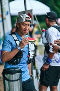 BIB: 
                            <button type="button" onclick="openModal(28105304)" class="btn btn-primary btn-sm float-right btn-popup" data-toggle="modal" data-target=".modal-high-quality">
                        <i class="fas fa-shopping-cart"></i> Add to Cart
                    </button>
                                            <button type="button" onclick="isThisMe(28105304, true)" class="btn btn-success btn-sm float-right btn-popup btn-isme hidden" data-toggle="tooltip" data-placement="bottom" title="นี่คือรูปของคุณใช่ไหม คลิกที่นี่เพื่อเอาเข้าอัลบั้ม">
                        <i class="fas fa-plus"></i> Add to album
                    </button>
                    <button type="button" onclick="isThisMe(28105304, false)" class="btn btn-warning btn-sm float-right btn-popup btn-isnotme hidden">
                        <i class="fas fa-ban"></i> Remove from album
                    </button>